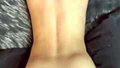 i watched that puerto rican stud with his monster cock fuck my beautiful bosnian teen on holiday