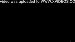 Tanned Girl Natsuki Hentai Game Ep 19 Fucking Village Sex Friends With Anal And Pussy Creampie