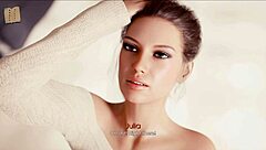 My Pleasure 72: Hentai Anime Game Adventure