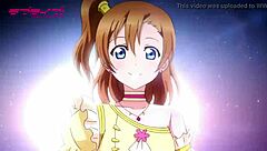 外星人变态怪物动作现在开始，太狂野了！👽🔥