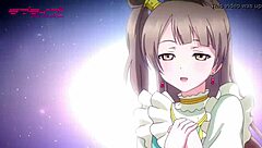 外星人变态怪物动作现在开始，太狂野了！👽🔥