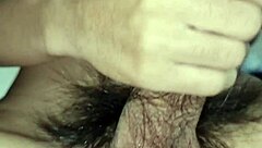 Ever Fucked a Pro Football Player After the Game? Bareback Interracial Action!