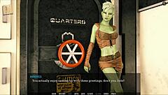 step mother caught in roleplay game with huge cock.