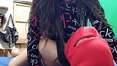 Adalynnx Online Camgirl Archives