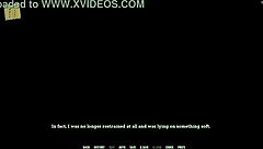 In the unending void, a tale unfolds with endless adventures and mysterious encounters across vast cosmic landscapes.