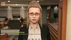 Emotional Reflections in My New Memories 12 Homemade Game