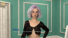 stepdaddy, why is your stepsons report card so bad? i'm disappointed in his low performance.