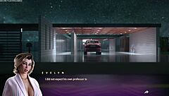 i watch stepmom get fucked hard by huge cock