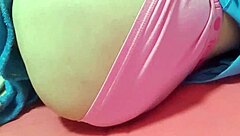 My new family explores teen adventures in hentai cartoon anime.