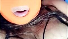 Adalynnx Online Camgirl Archives