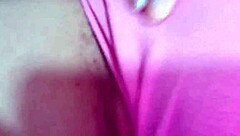 My new family explores teen adventures in hentai cartoon anime.