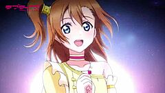 外星人变态怪物动作现在开始，太狂野了！👽🔥