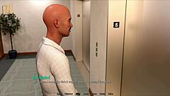 Emotional Reflections in My New Memories 12 Homemade Game