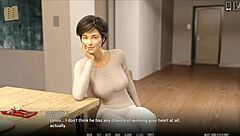 Solving University Problems