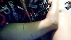 Adalynnx Online Camgirl Archives