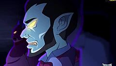 Trick Or Treat Hmv Pmv Arckom