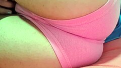 My new family explores teen adventures in hentai cartoon anime.