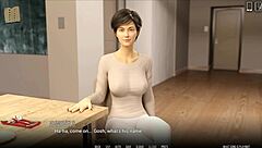 Solving University Problems