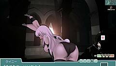 Hobby Hero Usanekos Big Adventure in USA