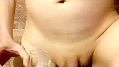 Japanese Gay Pissing Adventure Unleashed