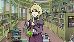 Witch hunter part 2 no porn scene