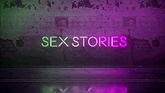 3D Mom Can't Resist Son's Backdoor Temptation