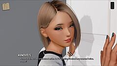 ripples 72 teen 18+ hentai anime clothes ripped big tits 3d cartoon