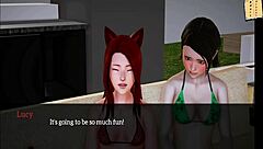 Check out my new family 202.