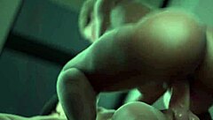 i watch stepmom get fucked hard by huge cock