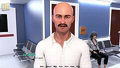 Emotional Reflections in My New Memories 12 Homemade Game