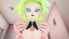 i see this lesbian slut try huge cock for the first time