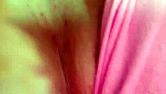 My new family explores teen adventures in hentai cartoon anime.