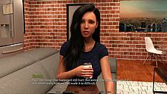 my new memories from that special day