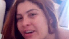 ele gosta de ouvir as minhas histórinhas