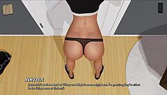 ripples 72 teen 18+ hentai anime clothes ripped big tits 3d cartoon