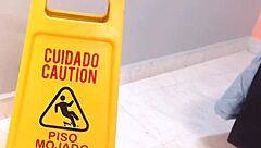 naughty kitten fucks the tattooed guy