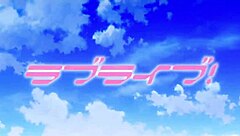 外星人变态怪物动作现在开始，太狂野了！👽🔥