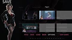 i watch stepmom get fucked hard by huge cock