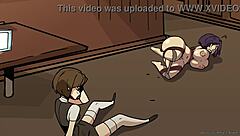 Did Anna Claire Clouds Make Ameena Green Forget Men?