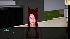 Check out my new family 202.