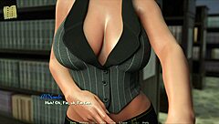 stepdaddy, why is your stepsons report card so bad? i'm disappointed in his low performance.