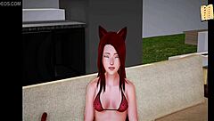 Check out my new family 202.