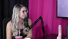 Will Mastro's Partner Prefers Ignorance in Swinging Lifestyle