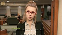 Emotional Reflections in My New Memories 12 Homemade Game