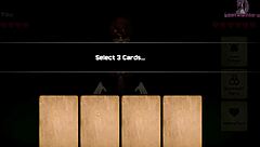 X Roulette Ends With Squirting Blowbang And Huge Cum Bukkake