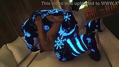 Is This Oredsnow's Gay Hentai Compilation 2 Full of Hot Action?