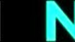 Naturally stacked brunette talks to hot bestie