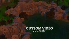 Rwby 8 - 3D Hentai - Preview Version!