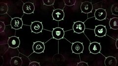 Tnynn episode 8 with spanish subtitles