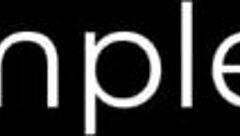 Latina Couple's Dirty Talk: 'Fuck My Pussy Then Ass Without Condom?'